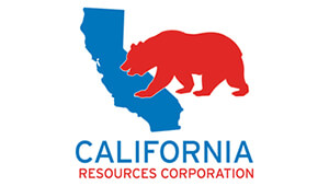 California Resources Corporation