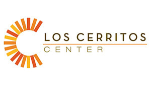 Los Cerritos Center