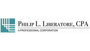 Philip L. Liberatore CPA