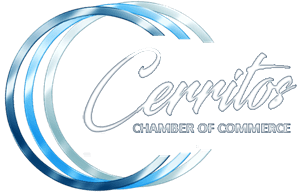 cerritos-chamber-footer-logo