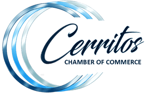 cerritos-chamber-logo